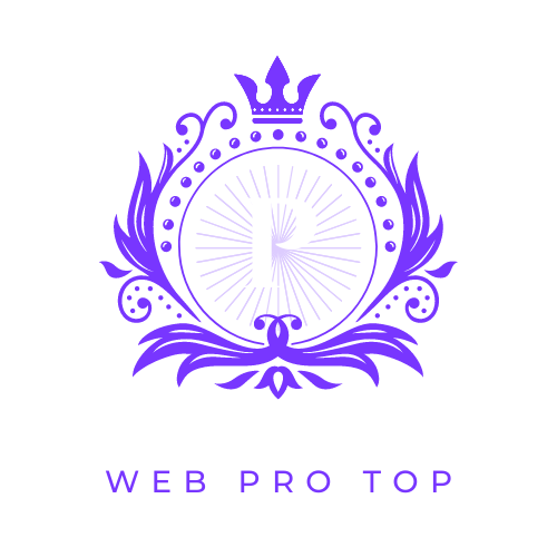 Precision Logo